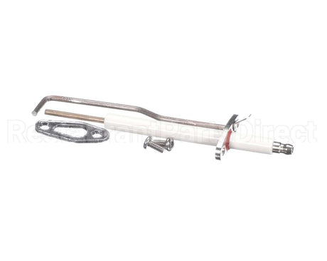 100073342 Lochinvar K,Igniter,W/Gasket And Screws