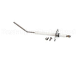 100073343 Lochinvar K,Sensor,Flame,W/Gskt,Fb751-2001