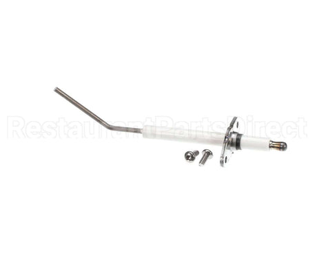 100073343 Lochinvar K,Sensor,Flame,W/Gskt,Fb751-2001