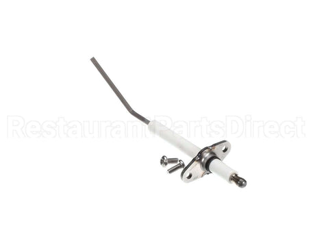 100073343 Lochinvar K,Sensor,Flame,W/Gskt,Fb751-2001