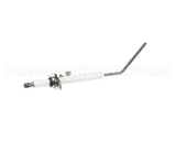 100073343 Lochinvar K,Sensor,Flame,W/Gskt,Fb751-2001