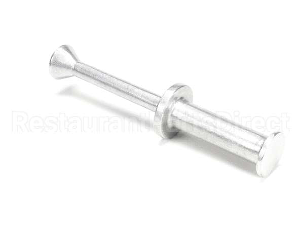 1000735 Univex Stomper,Aluminum