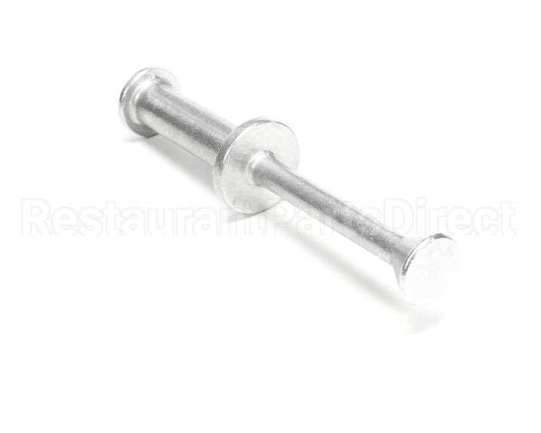 1000735 Univex Stomper,Aluminum