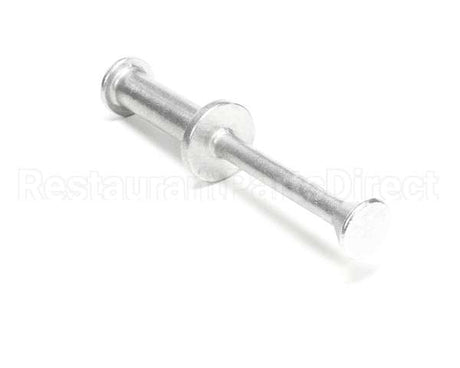 1000735 Univex Stomper,Aluminum