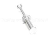 1000735 Univex Stomper,Aluminum