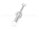 1000735 Univex Stomper,Aluminum