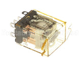 1000742 International Comfort Pro Relay 24V Idec