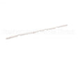 100074217 Lochinvar Burner Holder Gasket
