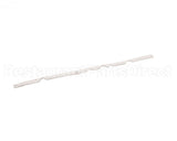 100074217 Lochinvar Burner Holder Gasket