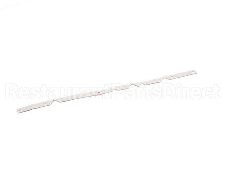 100074217 Lochinvar Burner Holder Gasket