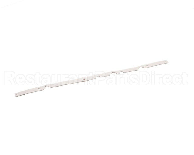 100074217 Lochinvar Burner Holder Gasket