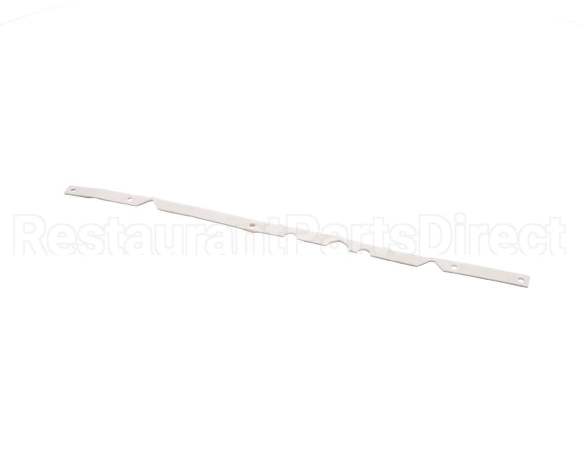 100074217 Lochinvar Burner Holder Gasket