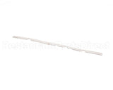 100074217 Lochinvar Burner Holder Gasket