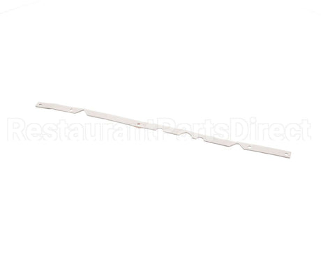 100074217 Lochinvar Burner Holder Gasket