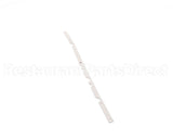 100074217 Lochinvar Burner Holder Gasket