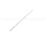 100074217 Lochinvar Burner Holder Gasket