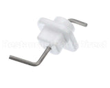100074222 Ao Smith Water Heater Igniter Rod