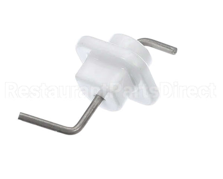 100074222 Ao Smith Water Heater Igniter Rod