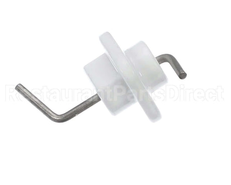 100074222 Ao Smith Water Heater Igniter Rod