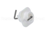 100074222 Ao Smith Water Heater Igniter Rod
