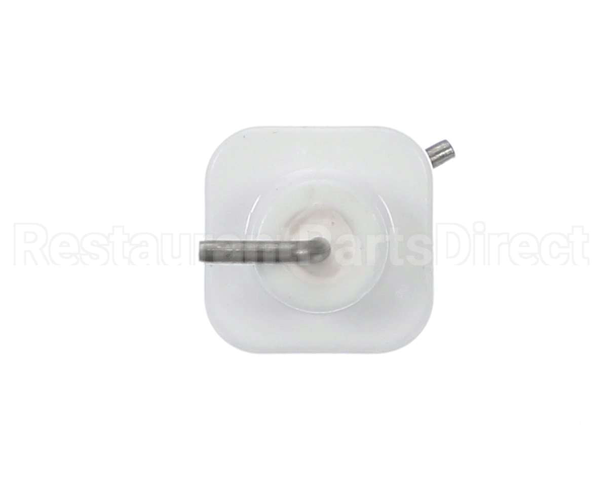 100074222 Ao Smith Water Heater Igniter Rod