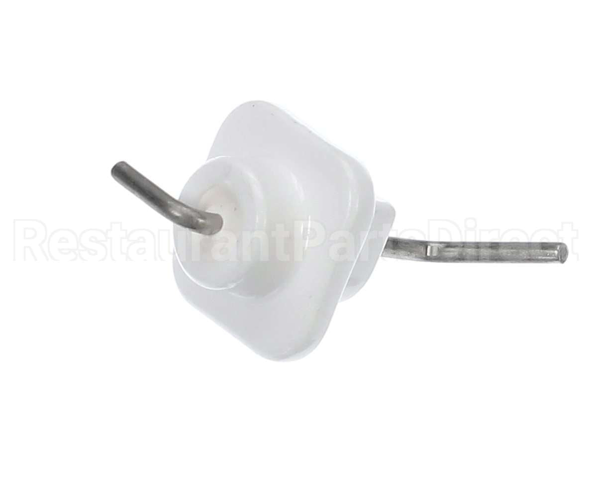 100074222 Ao Smith Water Heater Igniter Rod