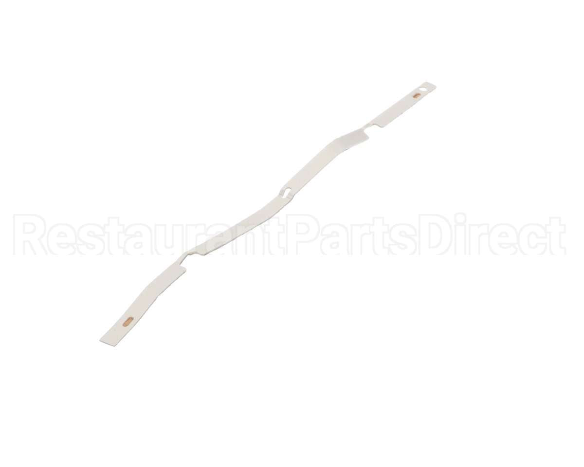 100074229 Ao Smith Water Heater K,Gasket,Manifold,A