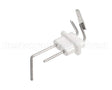 100074673 Ao Smith Water Heater Flame Rod