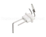 100074673 Ao Smith Water Heater Flame Rod