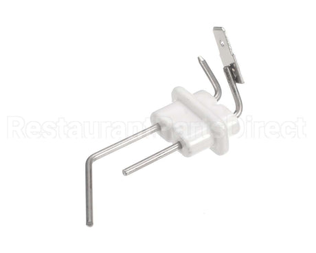 100074673 Ao Smith Water Heater Flame Rod