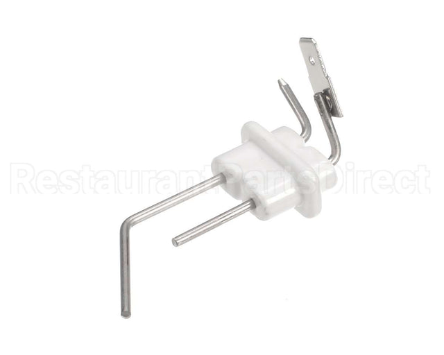 100074673 Ao Smith Water Heater Flame Rod