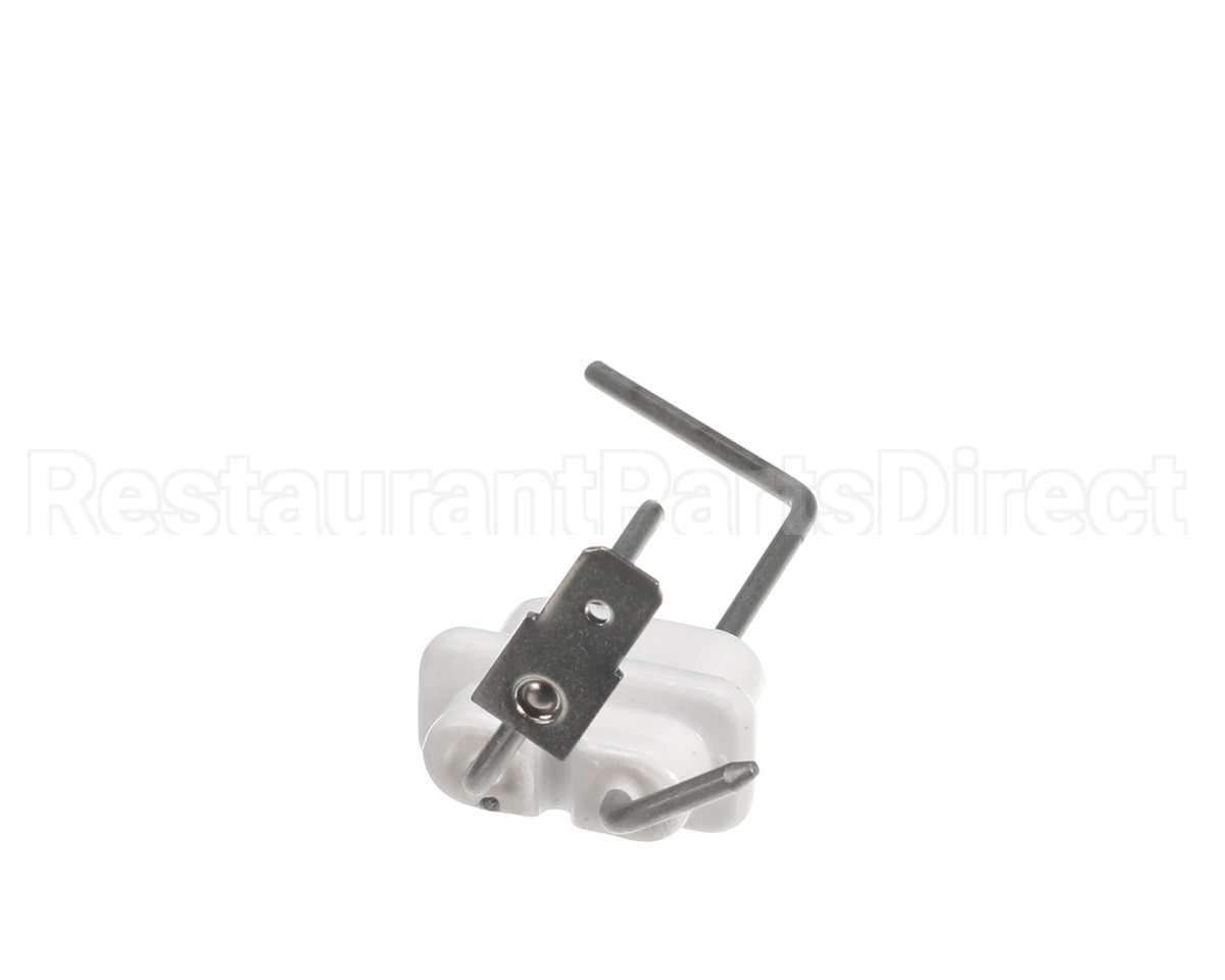 100074673 Ao Smith Water Heater Flame Rod