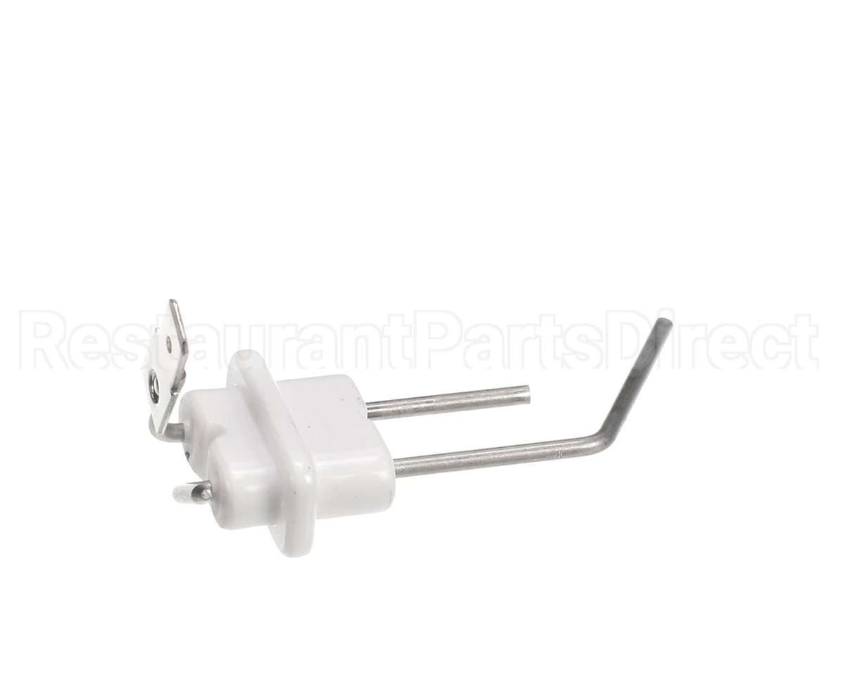 100074673 Ao Smith Water Heater Flame Rod