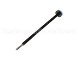 100075 Server Piston & Seal Assembly 6.308