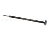 100075 Server Piston & Seal Assembly 6.308