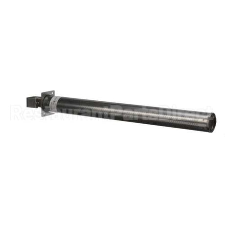 100075279 Lochinvar K,Burner,Cfiie Bulk Pack