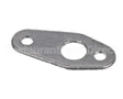 100078772 State Water Heater Flame Rod Gasket