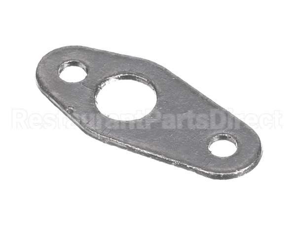 100078772 State Water Heater Flame Rod Gasket