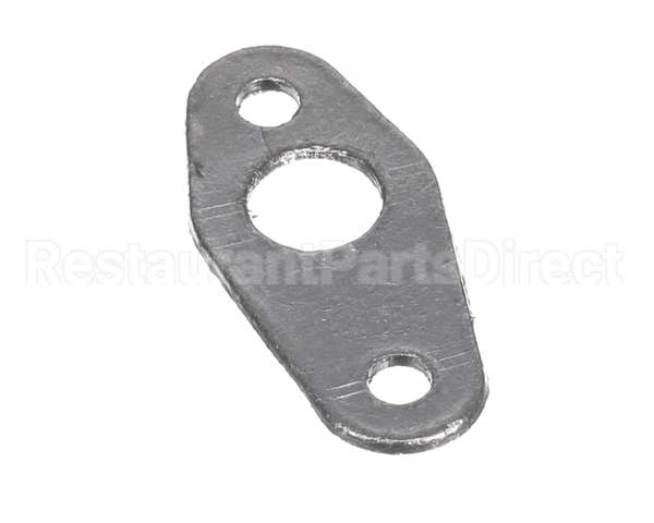 100078772 State Water Heater Flame Rod Gasket