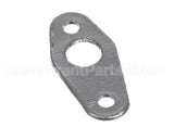 100078772 State Water Heater Flame Rod Gasket