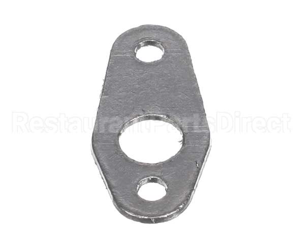 100078772 State Water Heater Flame Rod Gasket