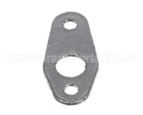 100078772 State Water Heater Flame Rod Gasket