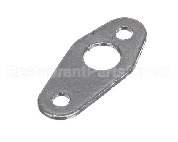 100078772 State Water Heater Flame Rod Gasket
