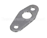 100078772 State Water Heater Flame Rod Gasket