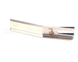10008 Gaylord Damper Actuating Arm (Damper Control To