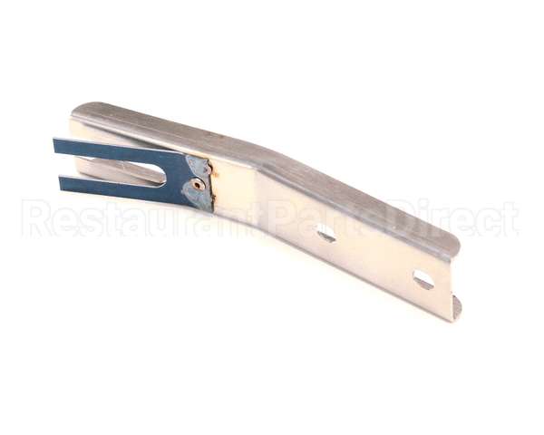 10008 Gaylord Damper Actuating Arm (Damper Control To