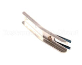10008 Gaylord Damper Actuating Arm (Damper Control To