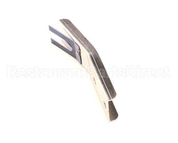 10008 Gaylord Damper Actuating Arm (Damper Control To