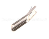10008 Gaylord Damper Actuating Arm (Damper Control To