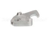 1000806 Univex Latch,Door (Vs9)